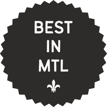 MTL Badge-01