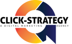 Click-Strategy Logo