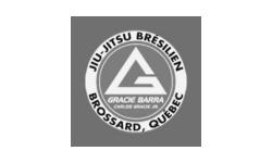 GBBrossard-1