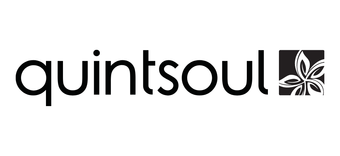 Quintsoul Logo